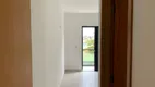 Foto 7 de Casa com 3 Quartos à venda, 110m² em Aruja Centro Residencial, Arujá