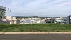 Foto 6 de Lote/Terreno à venda, 326m² em Residencial Lagos D Icaraí , Salto