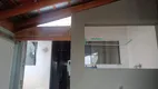 Foto 6 de Casa com 3 Quartos à venda, 123m² em Vila Bessy, Piracicaba