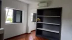Foto 33 de Casa de Condomínio com 5 Quartos para venda ou aluguel, 420m² em Condominio Fazenda São Joaquim, Vinhedo