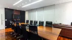 Foto 15 de Sala Comercial para alugar, 290m² em Jardins, São Paulo