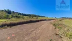 Foto 100 de Lote/Terreno à venda, 3000m² em Fazenda São Borja, São Leopoldo