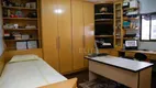 Foto 21 de Apartamento com 3 Quartos à venda, 183m² em Jardim Bela Vista, Santo André