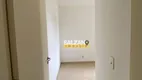 Foto 5 de Apartamento com 2 Quartos à venda, 60m² em Jardim Santa Clara, Taubaté