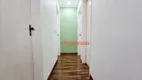 Foto 23 de Apartamento com 3 Quartos à venda, 67m² em Cidade Líder, São Paulo
