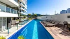 Foto 21 de Apartamento com 3 Quartos para venda ou aluguel, 130m² em Praia Brava, Itajaí