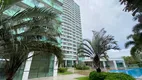 Foto 6 de Apartamento com 3 Quartos à venda, 72m² em Engenheiro Luciano Cavalcante, Fortaleza