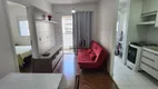 Foto 2 de Apartamento com 1 Quarto à venda, 36m² em República, São Paulo