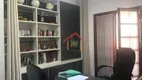 Foto 23 de Casa com 3 Quartos à venda, 250m² em Parque da Represa, Jundiaí