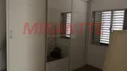 Foto 9 de Casa com 3 Quartos à venda, 158m² em Barro Branco, São Paulo