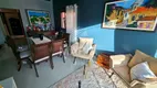 Foto 10 de Casa de Condomínio com 6 Quartos à venda, 357m² em Ebenezer, Gravatá