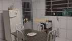 Foto 16 de Casa com 3 Quartos à venda, 350m² em Jardim Novo Horizonte, São Paulo