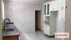 Foto 10 de Sobrado com 4 Quartos para venda ou aluguel, 217m² em Aclimação, São Paulo