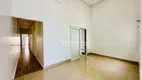 Foto 8 de Casa com 3 Quartos à venda, 115m² em Jardim Gisela, Toledo