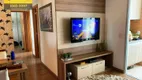 Foto 4 de Apartamento com 2 Quartos à venda, 96m² em Itanhanga Park, Campo Grande