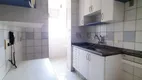 Foto 12 de Apartamento com 3 Quartos à venda, 65m² em Jardim Viaduto, Araraquara