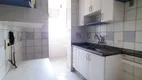 Foto 12 de Apartamento com 3 Quartos à venda, 83m² em Jardim Viaduto, Araraquara