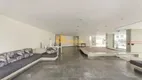 Foto 36 de Apartamento com 4 Quartos à venda, 140m² em Santa Cecília, São Paulo