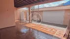 Foto 6 de Casa com 3 Quartos para venda ou aluguel, 300m² em Pampulha, Uberlândia