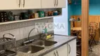 Foto 26 de Apartamento com 4 Quartos para alugar, 200m² em Leblon, Rio de Janeiro