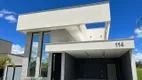 Foto 3 de Casa de Condomínio com 4 Quartos à venda, 180m² em Terras Alpha Residencial 1, Senador Canedo
