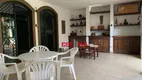 Foto 20 de Casa com 5 Quartos à venda, 360m² em São Francisco, Niterói