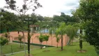 Foto 32 de Casa de Condomínio com 4 Quartos à venda, 201m² em Portal da Vila Rica, Itu