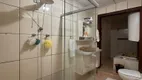 Foto 6 de Casa com 3 Quartos à venda, 300m² em Vila Barbosa, São Paulo