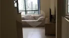 Foto 40 de Apartamento com 3 Quartos à venda, 125m² em Morumbi, São Paulo