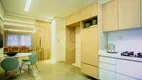 Foto 21 de Apartamento com 3 Quartos à venda, 220m² em Jardim Paulista, São Paulo