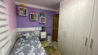 Foto 24 de Apartamento com 3 Quartos à venda, 61m² em Vila Ema, São Paulo