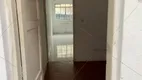 Foto 10 de Casa com 2 Quartos à venda, 62m² em Quarta Parada, São Paulo