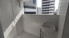 Foto 5 de Apartamento com 2 Quartos à venda, 56m² em Casa Amarela, Recife