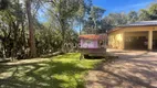Foto 6 de Fazenda/Sítio com 4 Quartos à venda, 24000m² em Roça Velha, São José dos Pinhais