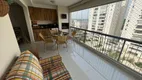Foto 4 de Apartamento com 4 Quartos à venda, 116m² em Vila Brandina, Campinas