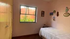 Foto 27 de Casa de Condomínio com 4 Quartos à venda, 761m² em Jardim Paiquerê, Valinhos