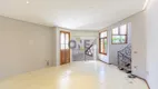 Foto 22 de Casa de Condomínio com 3 Quartos à venda, 270m² em Granja Viana, Cotia