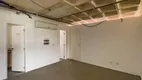 Foto 13 de Sala Comercial com 1 Quarto para alugar, 170m² em Vila Brandina, Campinas