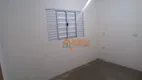 Foto 17 de Sobrado com 3 Quartos à venda, 150m² em Jardim Santa Emília, Guarulhos