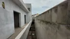 Foto 31 de Casa com 4 Quartos à venda, 296m² em Vila Jardim Brasilia, Jaú