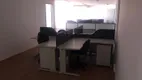 Foto 10 de Sala Comercial para alugar, 500m² em Centro, Vitória