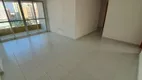 Foto 19 de Apartamento com 3 Quartos à venda, 126m² em Aeroclube, João Pessoa