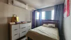 Foto 11 de Apartamento com 2 Quartos à venda, 58m² em Boqueirão, Praia Grande