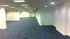 Foto 2 de Sala Comercial para alugar, 245m² em Centro, Rio de Janeiro