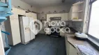 Foto 17 de Cobertura com 3 Quartos à venda, 180m² em Copacabana, Rio de Janeiro