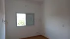 Foto 12 de Sala Comercial para alugar, 133m² em Vila Pasti, Louveira