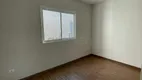 Foto 5 de Apartamento com 2 Quartos à venda, 60m² em Centro, Pinhais