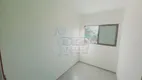 Foto 14 de Apartamento com 3 Quartos à venda, 71m² em Vila Monte Alegre, Ribeirão Preto