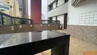 Foto 36 de Apartamento com 4 Quartos para venda ou aluguel, 337m² em Morumbi, São Paulo