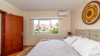 Foto 15 de Casa de Condomínio com 3 Quartos para alugar, 242m² em Ipanema, Porto Alegre